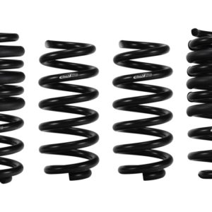 E10-51-022-01-22: EIB Pro-Kits