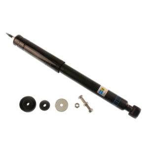 bil24-100878: BIL B4 Series Shocks