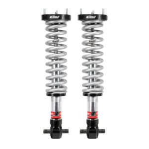 E86-23-032-02-20: EIB Pro-Truck Coilovers