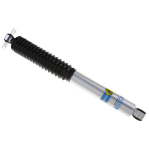 bil24-185264: BIL B8 5100 Series Shocks