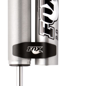 985-24-021: FOX 2.0 Perf Shock