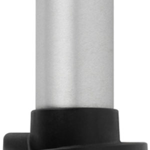 985-62-000: FOX 2.0 Perf Coilover Shock