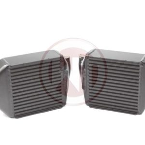 wgt200001006.SINGLE: WGT Intercooler Kits - Comp