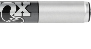 985-02-128: FOX 2.0 Perf Steer Stabilizer