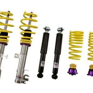 10240025: KW V1 Coilover Kit