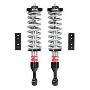 E86-82-007-01-20: EIB Pro-Truck Coilovers
