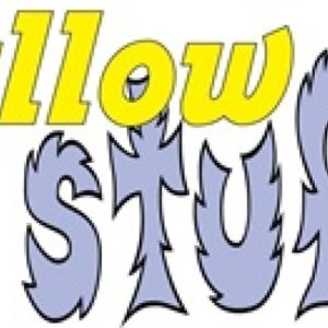 ebcS5KR1693: EBC GD Sport Rotor Sets