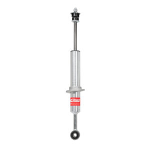 E60-82-007-02-10: EIB Pro-Truck Shocks