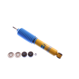 bil24-185233: BIL B6 4600 Series Shocks
