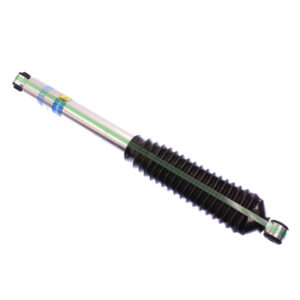 33-151632: BIL B8 5100 Series Shocks