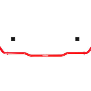 E40-72-007-05-01: EIB Rear Anti-Roll Bar Kits