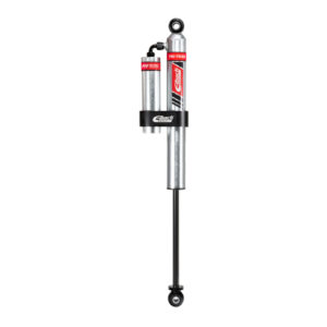 E60-34-001-03-01: EIB Pro-Truck Shocks