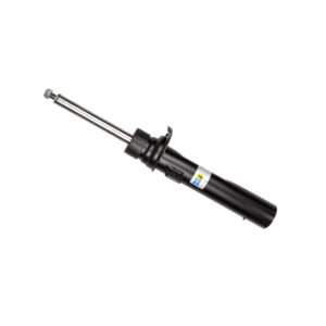 22-241801: BIL B4 Series Shocks