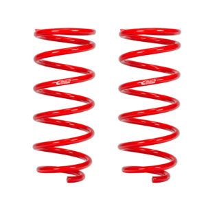 E30-82-071-03-02: EIB Pro-Truck Lift Kits