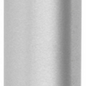 985-24-071: FOX 2.0 Perf Shock