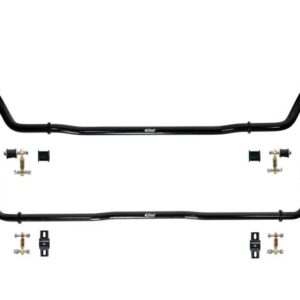 E40-72-015-01-11: EIB F&R Anti-Roll Bar Kits