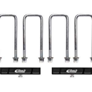 LB81-23-007-01-02: EIB Pro-Truck Lift Kits