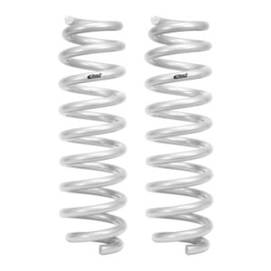 E30-35-038-01-20: EIB All-Terrain Lift Kits