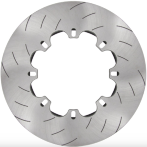ebcSG2FK-036: EBC 2 Piece Disc Rings