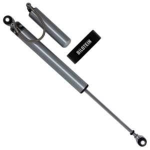 25-302349: BIL B8 5160 Series Shocks