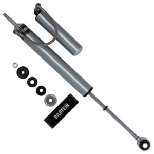 25-311815: BIL B8 5160 Series Shocks