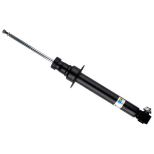 bil19-280981: BIL B4 Series Shocks