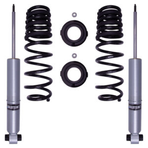 47-314009: BIL B8 6112 Suspension Kits