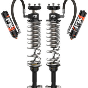 883-06-213: FOX 2.5 Perf Coilover Shock