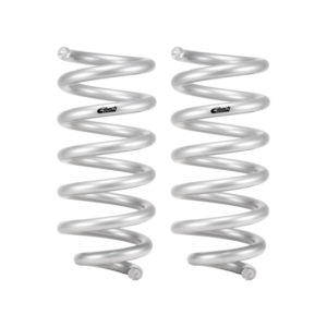 e30-35-050-01-02: EIB Pro-Truck Lift Kits