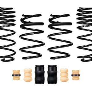 E10-42-064-01-22: EIB Pro-Kits