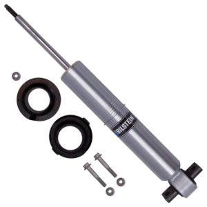 24-318594: BIL B8 Series Shocks