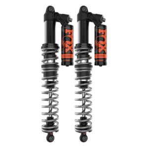 885-08-124-2: FOX PS 2.5 Podium Shock