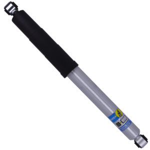 24-293471: BIL B8 5100 Series Shocks