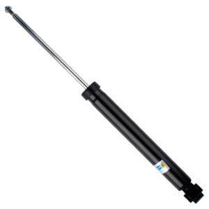 bil19-232355: BIL B4 Series Shocks