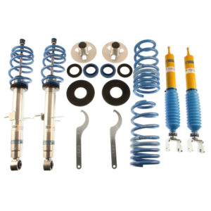 48-165815: BIL B16 Series Suspension Kits