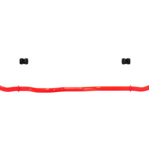 E40-82-087-03-01: EIB Rear Anti-Roll Bar Kits