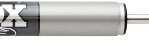 985-24-062: FOX 2.0 Perf Steer Stabilizer