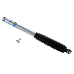 33-104645: BIL B8 5100 Series Shocks