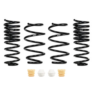 E10-42-058-01-22: EIB Pro-Kits