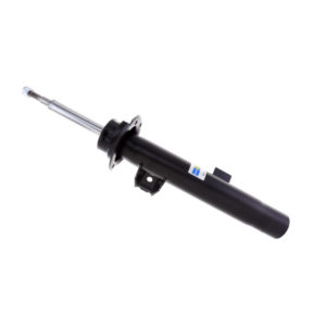 bil22-136589: BIL B4 Series Shocks