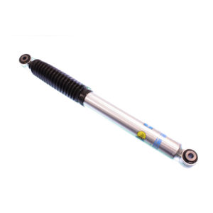 bil24-186766: BIL B8 5100 Series Shocks