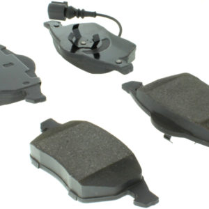 sto309.06871: ST Sport Brake Pads