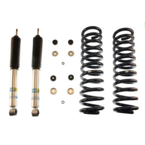 F4-SE5-C765-H0: BIL B8 5100 Series Shocks