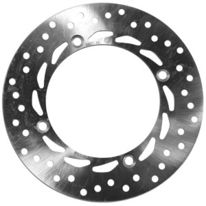 68B407A5: BRE Powersports Discs