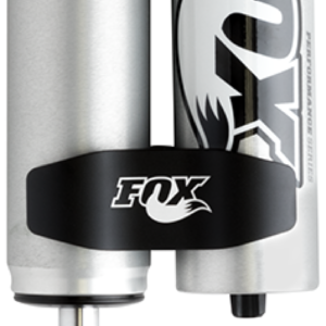 980-24-960: FOX 2.0 Perf Shock
