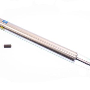 33-185576: BIL B8 5100 Series Shocks