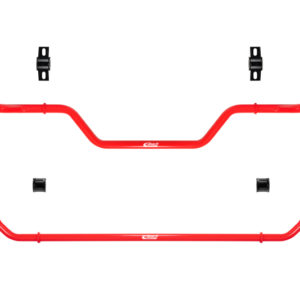 E40-59-004-01-11: EIB F&R Anti-Roll Bar Kits