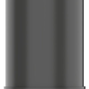 981-20-041: FOX 2.0 Factory Bump Stop