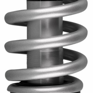 985-02-018: FOX 2.0 Perf Coilover Shock