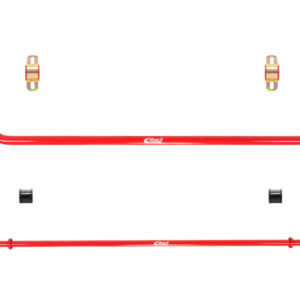 5515.320: EIB F&R Anti-Roll Bar Kits